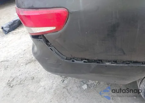 2004 Honda Accord 2.4 Lx from USA, damaged, VIN 1HGCM56334A016999